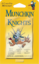 Munchkin Booster: Knights